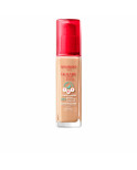 Base per Trucco Fluida Bourjois Healthy Mix Nº 57 30 ml