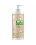 Crema Doccia Topicrem Dermovegetal 390 ml