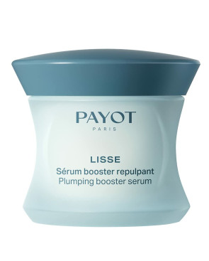 Siero Antietà Payot Repulpant 50 ml