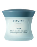 Siero Antietà Payot Repulpant 50 ml