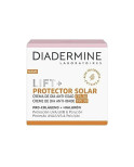 Crema Giorno Diadermine Lift Protector Solar Antirughe