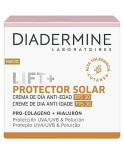 Crema Giorno Diadermine Lift Protector Solar Antirughe