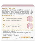 Crema Giorno Diadermine Lift Protector Solar Antirughe