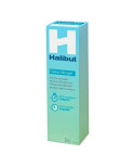 Crema Corpo Halibut Calma 50 ml