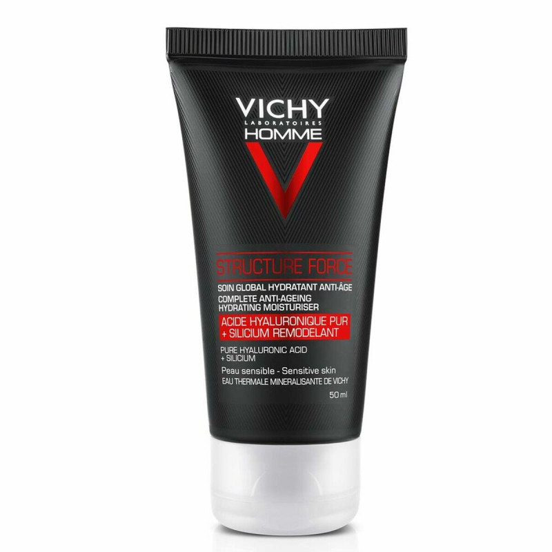 Crema Antietà Vichy -14371220 50 ml (50 ml)