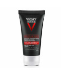 Crema Antietà Vichy -14371220 50 ml (50 ml)