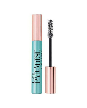 Mascara per Ciglia PARADISE EXTATIC intense volume L'Oreal Make Up LRLCMW009