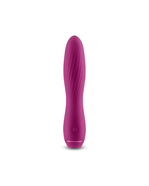 Vibratore Mini NS Novelties Obsessions Rosa