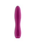 Vibratore Mini NS Novelties Obsessions Rosa