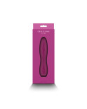 Vibratore Mini NS Novelties Obsessions Rosa