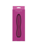 Vibratore Mini NS Novelties Obsessions Rosa