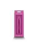 Vibratore Mini NS Novelties Obsessions Rosa