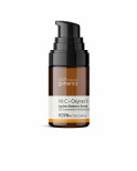 Crema Giorno Skin Generics VIT C + OXYNEX K 20 ml