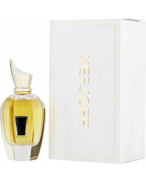 Profumo Uomo Xerjoff XJ 17/17 100 ml