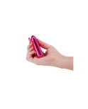 Vibratore Mini NS Novelties Chroma Petite Rosa