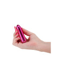 Vibratore Mini NS Novelties Chroma Petite Rosa