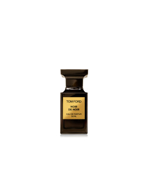 Profumo Unisex Tom Ford EDP Noir de Noir 50 ml