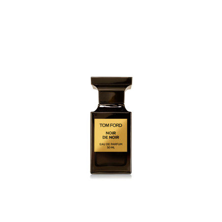 Profumo Unisex Tom Ford EDP Noir de Noir 50 ml