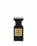 Profumo Unisex Tom Ford EDP Noir de Noir 50 ml