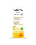 Gel Doccia Weleda (75 ml)