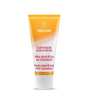 Gel Doccia Weleda (75 ml)