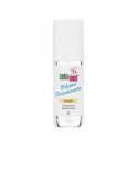 Deodorante Roll-on Sebamed   50 ml