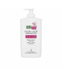 Lozione Corpo Sebamed Pelle Secca Pelle sensibile (400 ml)