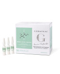 Concentrato Rassodante Antietà Germinal Acción Profunda 1,5 ml