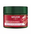 Crema Notte Weleda Granada Péptidos De Maca Rassodante 40 ml