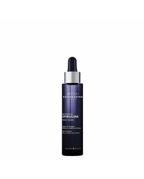 Siero Viso Institut Esthederm Intensive Spiruline 30 ml