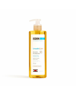 Olio Doccia Isdin Ureadin Calm 400 ml