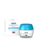 Crema Nutriente Isdin Ureadin Fusion 50 ml