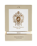 Profumo Unisex Tiziana Terenzi Draco 100 ml