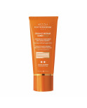 Crema Giorno Institut Esthederm BRONZ REPAIR 50 ml