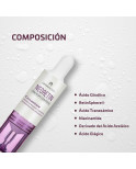 Crema Depigmentante Neoretin DISCROM CONTROL 10 ml