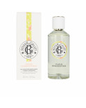 Profumo Unisex Roger & Gallet Fleur D'Osmanthus EDT 100 ml