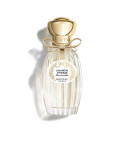 Profumo Unisex Goutal Un Matin D'orage EDT 100 ml