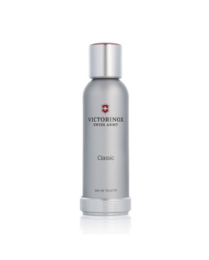 Profumo Uomo Victorinox EDT Classic for Men (100 ml)