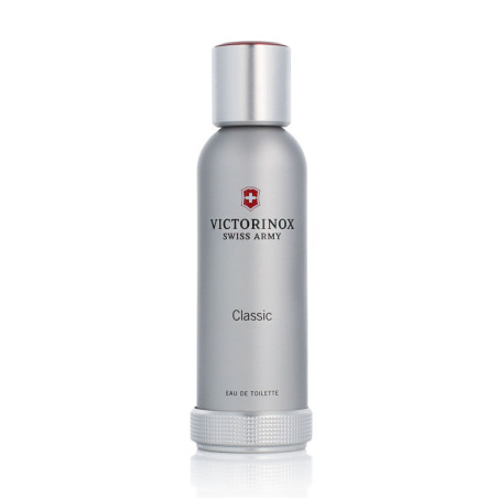 Profumo Uomo Victorinox EDT Classic for Men (100 ml)