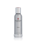 Profumo Uomo Victorinox EDT Classic for Men (100 ml)