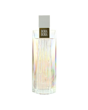 Profumo Donna Liz Claiborne Bora Bora for Women EDP 100 ml