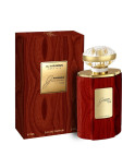 Profumo Unisex Al Haramain Junoon Oud EDP 75 ml