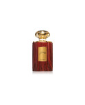 Profumo Unisex Al Haramain Junoon Oud EDP 75 ml