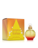 Profumo Donna Britney Spears EDT Blissful Fantasy 100 ml