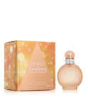 Profumo Donna Britney Spears EDT Naked Fantasy 100 ml