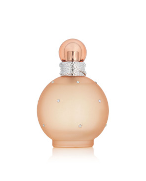 Profumo Donna Britney Spears EDT Naked Fantasy 100 ml