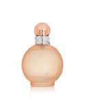 Profumo Donna Britney Spears EDT Naked Fantasy 100 ml