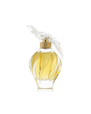 Profumo Donna Nina Ricci EDP L'air Du Temps 100 ml