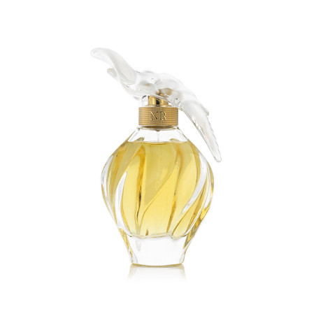 Profumo Donna Nina Ricci EDP L'air Du Temps 100 ml