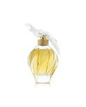 Profumo Donna Nina Ricci EDP L'air Du Temps 100 ml